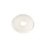 Kilwell Sports Ltd Spare Parts Slimline Outrigger Base - Spare Parts for SOB42 Slimline Outrigger Base - Spare Parts for SOB42