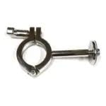 Kilwell Sports Ltd Spare Parts Slimline Outrigger Base - Spare Parts for SOB42 Slimline Outrigger Base - Spare Parts for SOB42