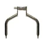 Kilwell Sports Ltd Spare Parts Slimline Outrigger Base - Spare Parts for SOB42 Slimline Outrigger Base - Spare Parts for SOB42