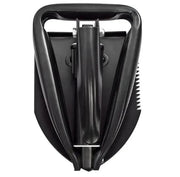 g8buynz SOG Entrenching Tool- 18.25 Inch Folding Survival Shovel with Wood Saw Edge and Tactical Shovel Carry bag SOG Entrenching Tool- 18.25 Inch Folding Survival Shovel with Wood Saw Edge and Tactical Shovel Carry bag