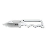 g8buynz SOG Instinct Mini SOG Instinct Mini