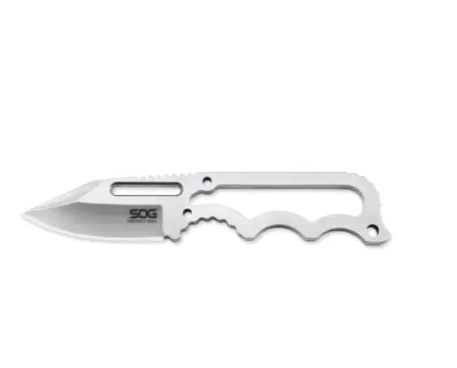 g8buynz SOG Instinct Mini SOG Instinct Mini