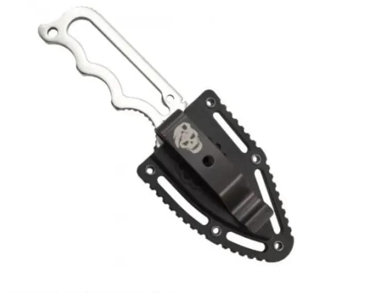 g8buynz SOG Instinct Mini SOG Instinct Mini
