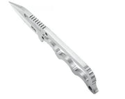 g8buynz SOG Instinct Mini SOG Instinct Mini