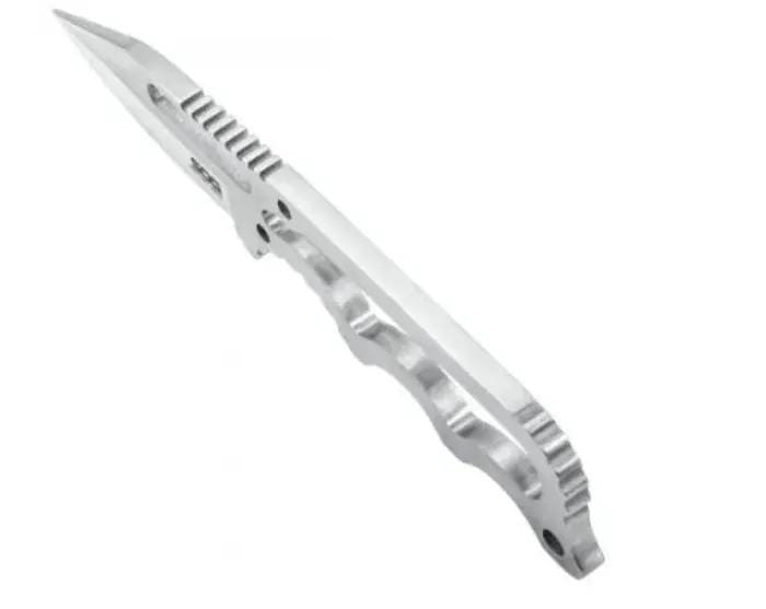 g8buynz SOG Instinct Mini SOG Instinct Mini