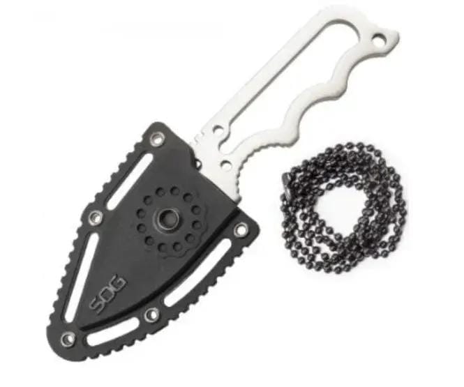 g8buynz SOG Instinct Mini SOG Instinct Mini