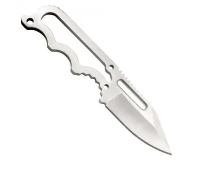 g8buynz SOG Instinct Mini SOG Instinct Mini