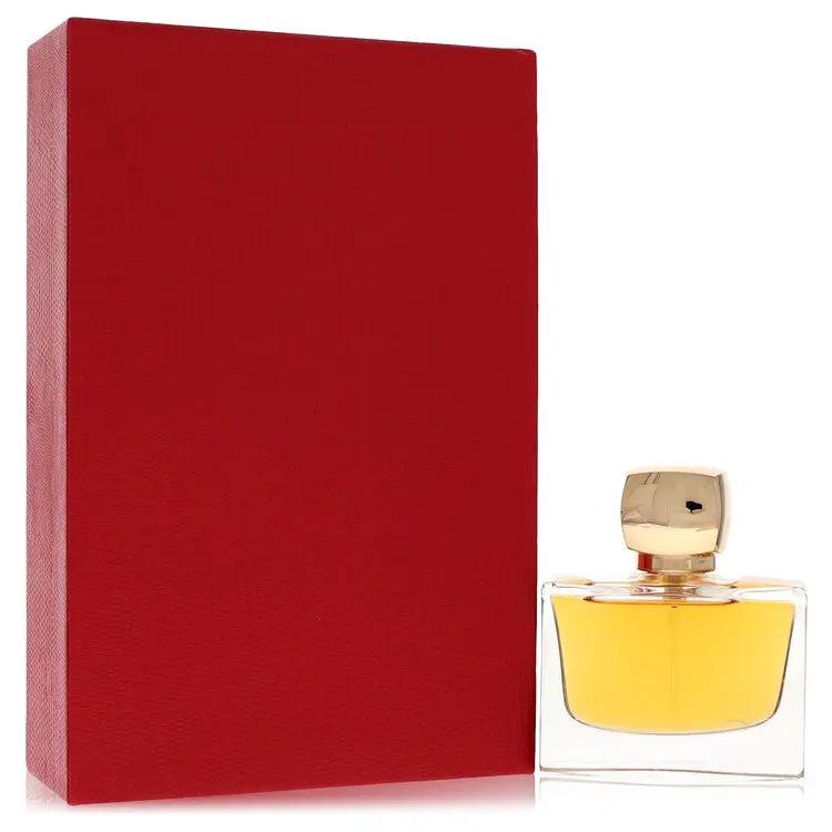 Sombres Dessins Extrait De Parfum Spray by Jovoy 50 ml by Brands HD