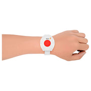 SOS Call Button Watch by Eldertech