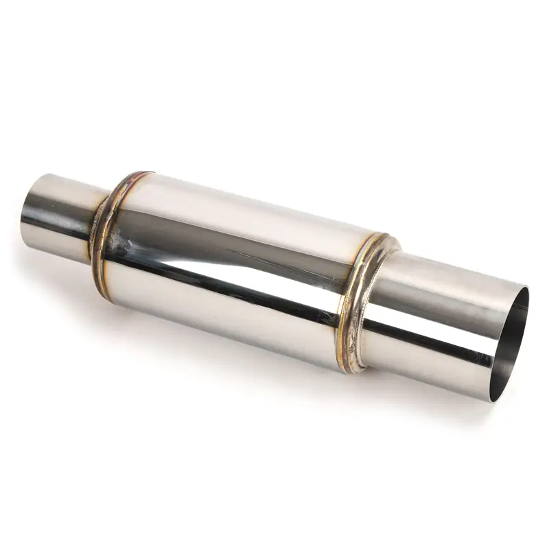 Car Exhaust Pipe by salelink.co.nz