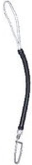 ROB allen Bungee - Blue by NZ Diver