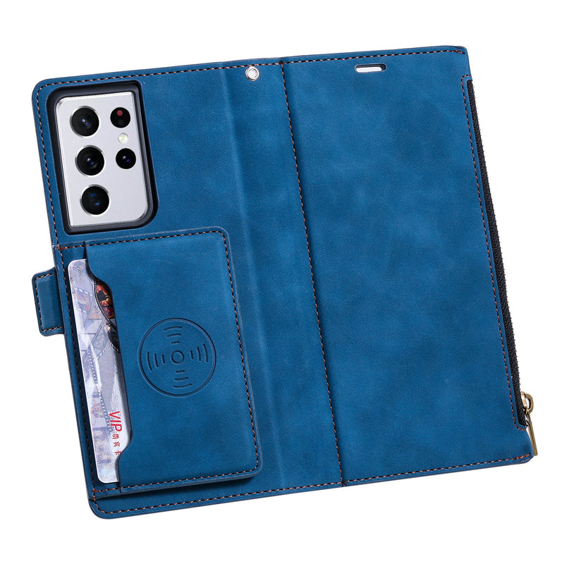 Samsung S21 Ultra Case by salelink.co.nz