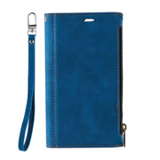 Samsung S21 Ultra Case by salelink.co.nz