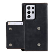 Samsung S21 Ultra Case by salelink.co.nz