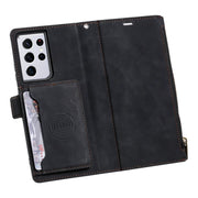 Samsung S21 Ultra Case by salelink.co.nz