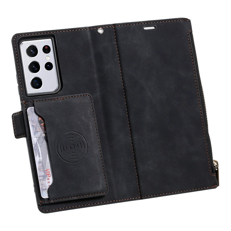 Samsung S21 Ultra Case by salelink.co.nz
