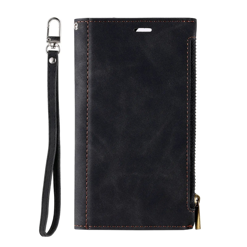 Samsung S21 Ultra Case by salelink.co.nz