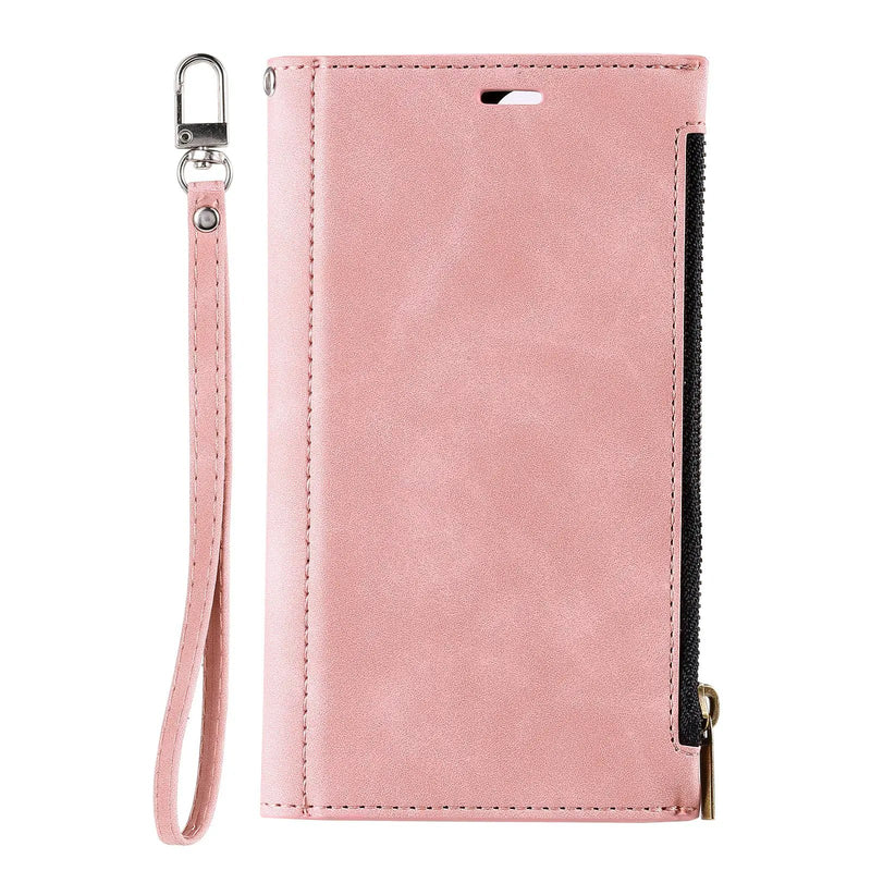 Samsung S21 Ultra Case by salelink.co.nz