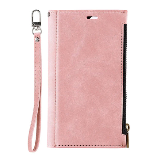 Samsung S21 Ultra Case by salelink.co.nz