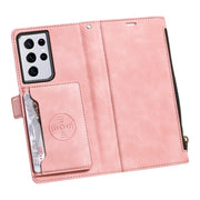 Samsung S21 Ultra Case by salelink.co.nz