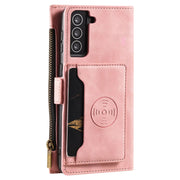 Samsung S21 Case by salelink.co.nz