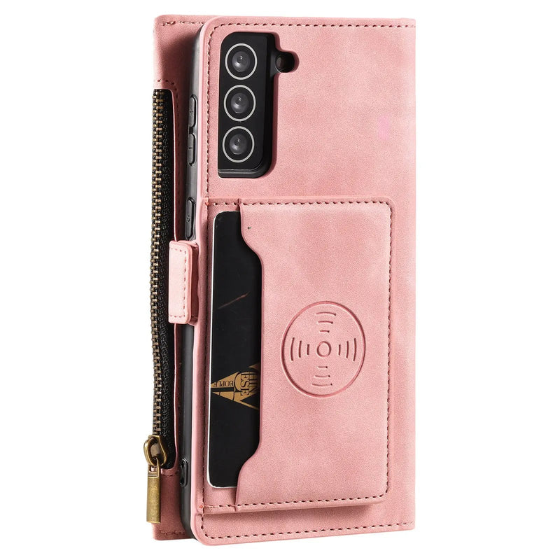 Samsung S21 Case by salelink.co.nz