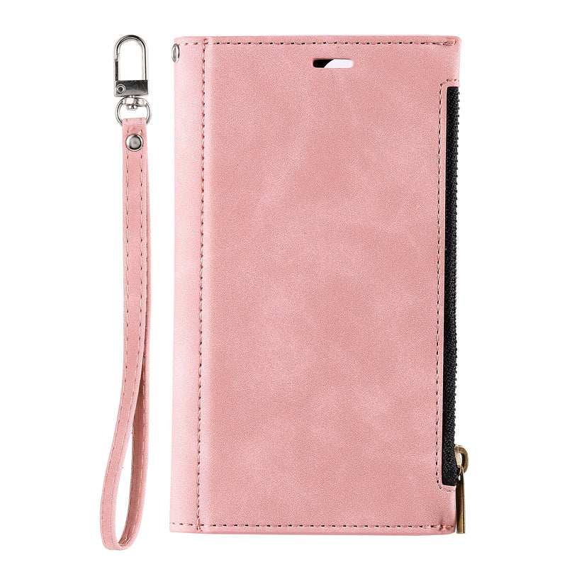 Samsung S21 Plus Case