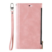 Samsung S21 Case by salelink.co.nz