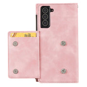 Samsung S21 Case by salelink.co.nz