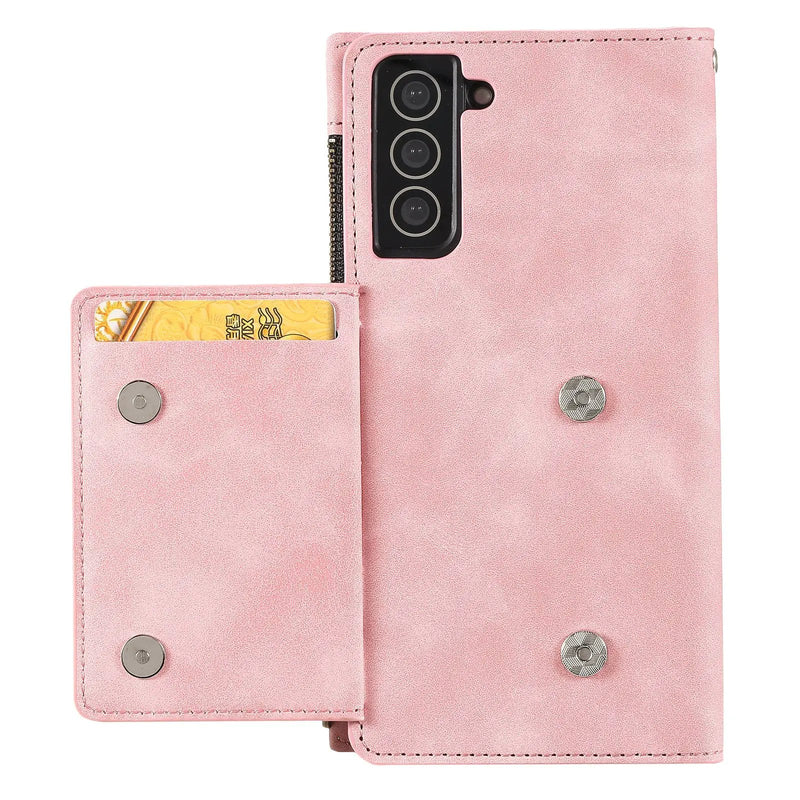 Samsung S21 Case by salelink.co.nz
