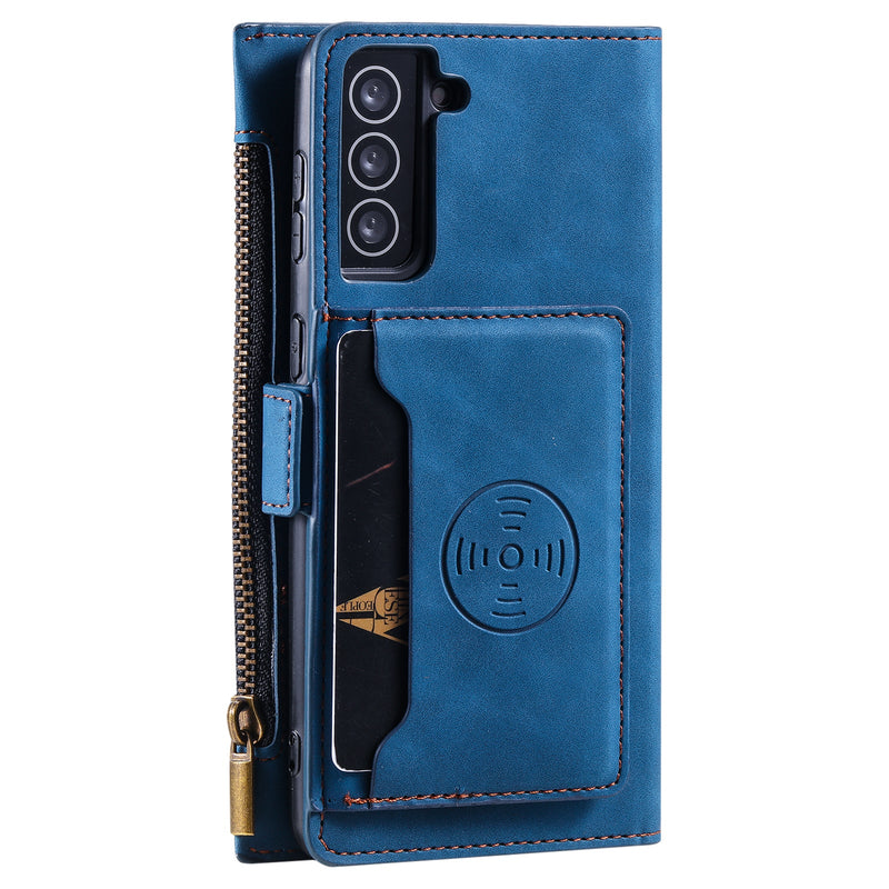 Samsung S21 Plus Case