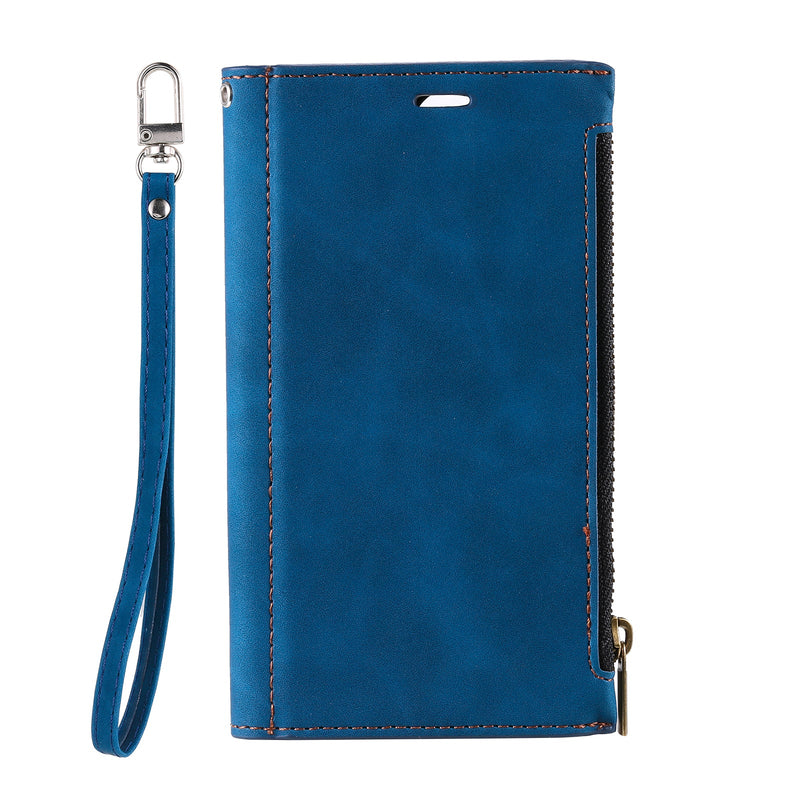 Samsung S21 Plus Case