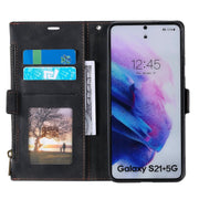 Samsung S21 Plus Case by salelink.co.nz