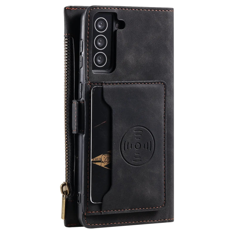 Samsung S21 Plus Case by salelink.co.nz