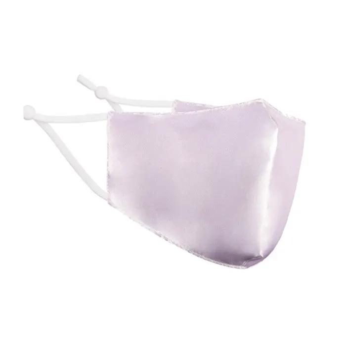 Face Mask by salelink.co.nz