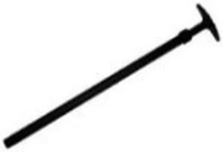 Pneumatic Speargun Hand Pump - Cressi by NZ Diver