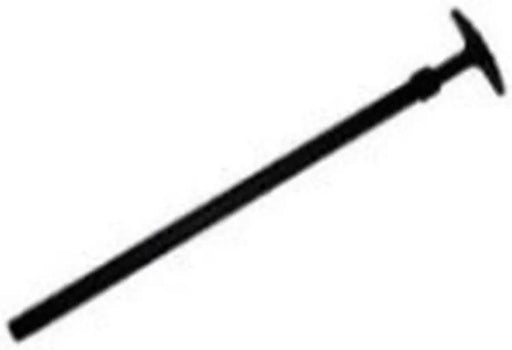 Pneumatic Speargun Hand Pump - Cressi by NZ Diver
