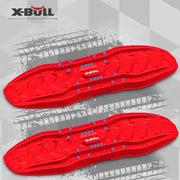 X-BULL Recovery Tracks by salelink.co.nz