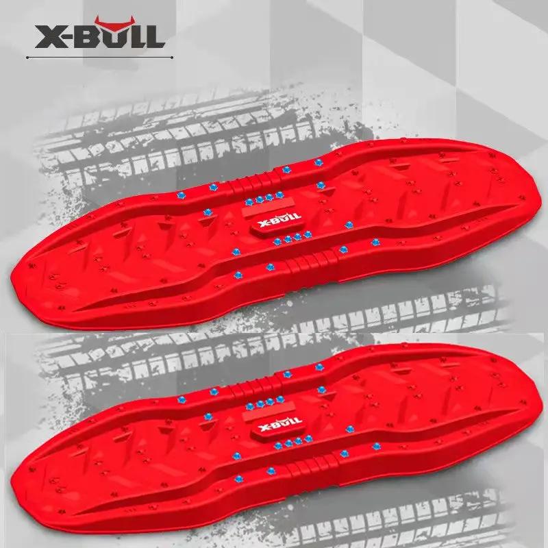 X-BULL Recovery Tracks by salelink.co.nz
