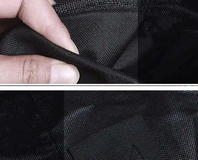 75x40x65cm Bicycle Storage Bag Folding Bike Travel Case Outdoors Carrying Bag by salelink.co.nz