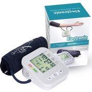 XL Blood Pressure Monitor Cuff Circumference 22-52cm by salelink.co.nz
