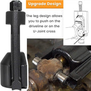 Universal Joint Puller Class 6-8 by salelink.co.nz