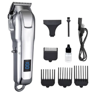 Dog Clipper Hair Trimmer by salelink.co.nz