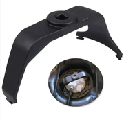 Fuel Tank Lock Ring Tool Fuel Pump Senders Removal Install Tools by salelink.co.nz