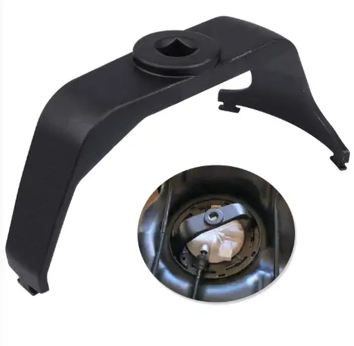 Fuel Tank Lock Ring Tool Fuel Pump Senders Removal Install Tools by salelink.co.nz
