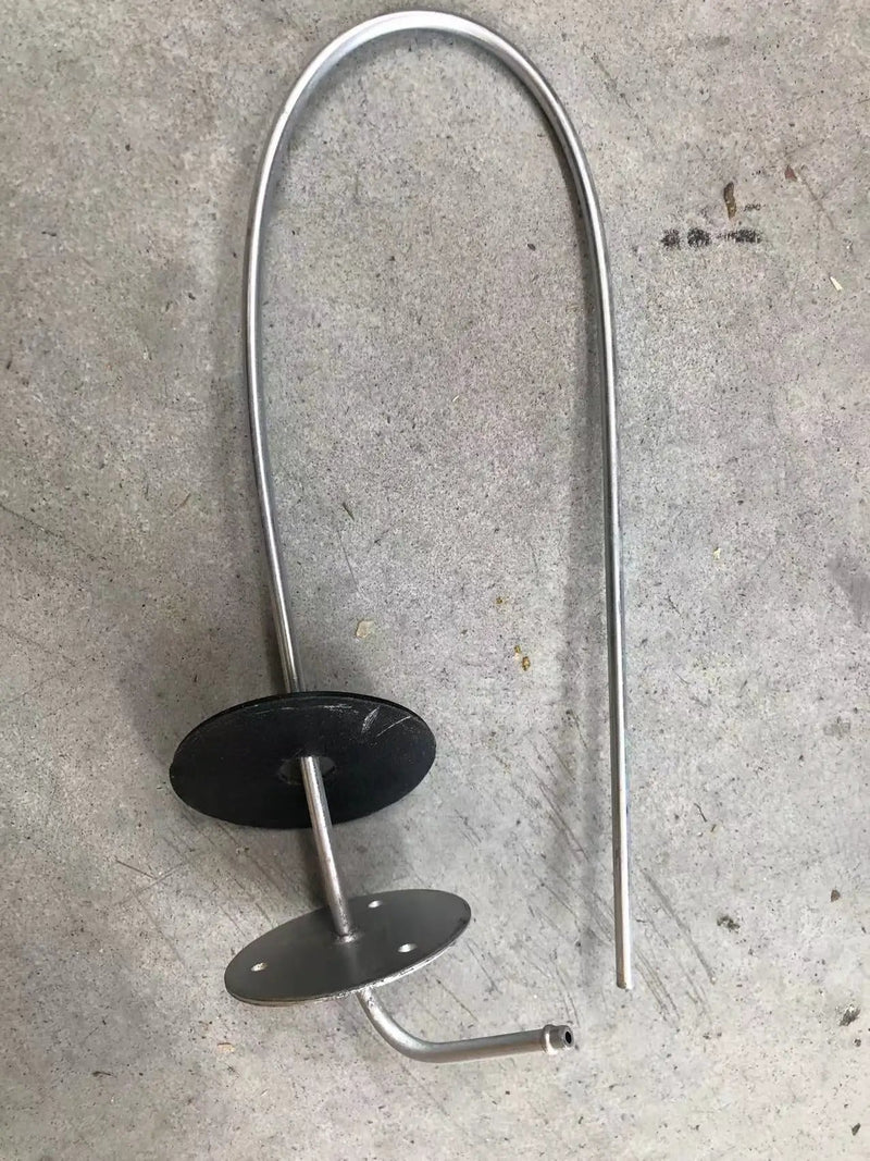 Air Diesel Parking Heater Oil Extractor Fuel Picker Tank Sender Standpipe Car Truck by salelink.co.nz
