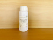 SR THIXO - Thickening agent for silicone rubbers by Resin Art NZ