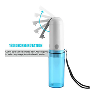Portable Bidet by salelink.co.nz