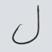 Action Outdoors Circle Hooks 100 pcs Mutsu black light hook #32 100 pcs Mutsu black light hook #32 | Action Outdoors NZ
