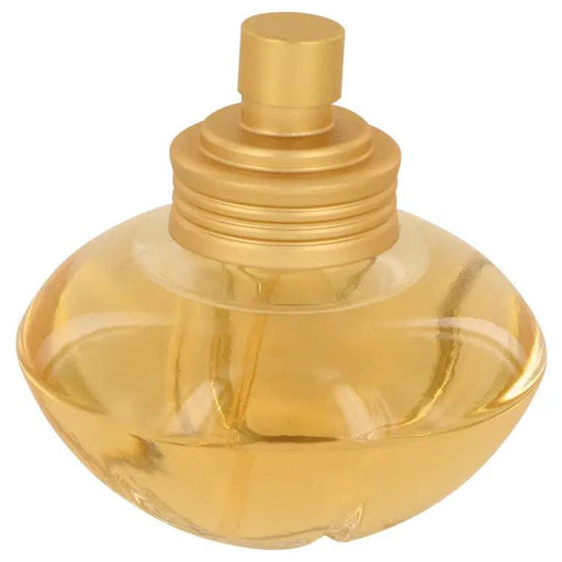 Shakira S Eau De Toilette Spray (unboxed) by Shakira 80 ml by Brands HD